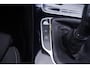 Mercedes-Benz C-klasse C 180 CDi Business Line Navi Sportstoelen Led koplampen 19-Inch Clima Stoelverwarming Camera Apple Carplay