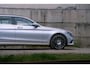Mercedes-Benz C-klasse C 180 CDi Business Line Navi Sportstoelen Led koplampen 19-Inch Clima Stoelverwarming Camera Apple Carplay