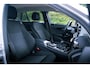 Mercedes-Benz C-klasse C 180 CDi Business Line Navi Sportstoelen Led koplampen 19-Inch Clima Stoelverwarming Camera Apple Carplay