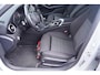 Mercedes-Benz C-klasse C 180 CDi Business Line Navi Sportstoelen Led koplampen 19-Inch Clima Stoelverwarming Camera Apple Carplay