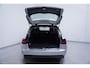 Mercedes-Benz C-klasse C 180 CDi Business Line Navi Sportstoelen Led koplampen 19-Inch Clima Stoelverwarming Camera Apple Carplay