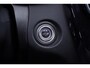 Mercedes-Benz C-klasse C 180 CDi Business Line Navi Sportstoelen Led koplampen 19-Inch Clima Stoelverwarming Camera Apple Carplay