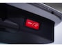 Mercedes-Benz C-klasse C 180 CDi Business Line Navi Sportstoelen Led koplampen 19-Inch Clima Stoelverwarming Camera Apple Carplay