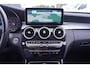 Mercedes-Benz C-klasse C 180 CDi Business Line Navi Sportstoelen Led koplampen 19-Inch Clima Stoelverwarming Camera Apple Carplay