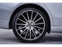 Mercedes-Benz C-klasse C 180 CDi Business Line Navi Sportstoelen Led koplampen 19-Inch Clima Stoelverwarming Camera Apple Carplay