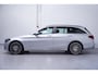 Mercedes-Benz C-klasse C 180 CDi Business Line Navi Sportstoelen Led koplampen 19-Inch Clima Stoelverwarming Camera Apple Carplay