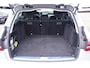 Mercedes-Benz C-klasse C 180 CDi Business Line Navi Sportstoelen Led koplampen 19-Inch Clima Stoelverwarming Camera Apple Carplay