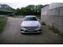 Mercedes-Benz C-klasse C 180 CDi Business Line Navi Sportstoelen Led koplampen 19-Inch Clima Stoelverwarming Camera Apple Carplay