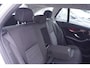Mercedes-Benz C-klasse C 180 CDi Business Line Navi Sportstoelen Led koplampen 19-Inch Clima Stoelverwarming Camera Apple Carplay