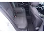 Mercedes-Benz C-klasse C 180 CDi Business Line Navi Sportstoelen Led koplampen 19-Inch Clima Stoelverwarming Camera Apple Carplay