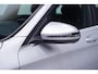 Mercedes-Benz C-klasse C 180 CDi Business Line Navi Sportstoelen Led koplampen 19-Inch Clima Stoelverwarming Camera Apple Carplay