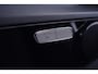 Mercedes-Benz C-klasse C 180 CDi Business Line Navi Sportstoelen Led koplampen 19-Inch Clima Stoelverwarming Camera Apple Carplay