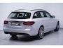 Mercedes-Benz C-klasse C 180 CDi Business Line Navi Sportstoelen Led koplampen 19-Inch Clima Stoelverwarming Camera Apple Carplay