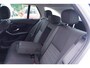 Mercedes-Benz C-klasse C 180 CDi Business Line Navi Sportstoelen Led koplampen 19-Inch Clima Stoelverwarming Camera Apple Carplay