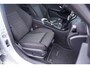 Mercedes-Benz C-klasse C 180 CDi Business Line Navi Sportstoelen Led koplampen 19-Inch Clima Stoelverwarming Camera Apple Carplay