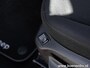 Jeep Renegade 1.3T 150 pk DDCT LONGITUDE CLIMA / PDC /  TREKHAAK / AUTOMAAT