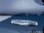 Jeep Renegade 1.3T 150 pk DDCT LONGITUDE CLIMA / PDC /  TREKHAAK / AUTOMAAT