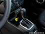 Jeep Renegade 1.3T 150 pk DDCT LONGITUDE CLIMA / PDC /  TREKHAAK / AUTOMAAT