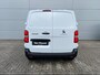 Peugeot Expert 2.0 BlueHDI 180 Standard Premium | Apple Carplay & Android Auto | NAVI | Sensoren |