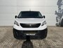 Peugeot Expert 2.0 BlueHDI 180 Standard Premium | Apple Carplay & Android Auto | NAVI | Sensoren |