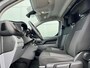 Peugeot Expert 2.0 BlueHDI 180 Standard Premium | Apple Carplay & Android Auto | NAVI | Sensoren |