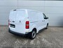 Peugeot Expert 2.0 BlueHDI 180 Standard Premium | Apple Carplay & Android Auto | NAVI | Sensoren |