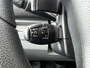 Peugeot Expert 2.0 BlueHDI 180 Standard Premium | Apple Carplay & Android Auto | NAVI | Sensoren |
