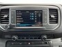 Peugeot Expert 2.0 BlueHDI 180 Standard Premium | Apple Carplay & Android Auto | NAVI | Sensoren |