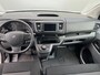 Peugeot Expert 2.0 BlueHDI 180 Standard Premium | Apple Carplay & Android Auto | NAVI | Sensoren |