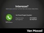 Peugeot Expert 2.0 BlueHDI 180 Standard Premium | Apple Carplay & Android Auto | NAVI | Sensoren |