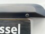 Peugeot Expert 2.0 BlueHDI 180 Standard Premium | Apple Carplay & Android Auto | NAVI | Sensoren |