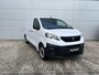 Peugeot Expert 2.0 BlueHDI 180 Standard Premium | Apple Carplay & Android Auto | NAVI | Sensoren |