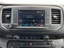 Peugeot Expert 2.0 BlueHDI 180 Standard Premium | Apple Carplay & Android Auto | NAVI | Sensoren |