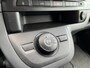 Peugeot Expert 2.0 BlueHDI 180 Standard Premium | Apple Carplay & Android Auto | NAVI | Sensoren |