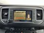 Peugeot Expert 2.0 BlueHDI 180 Standard Premium | Apple Carplay & Android Auto | NAVI | Sensoren |