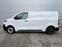 Peugeot Expert 2.0 BlueHDI 180 Standard Premium | Apple Carplay & Android Auto | NAVI | Sensoren |