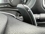 Peugeot Expert 2.0 BlueHDI 180 Standard Premium | Apple Carplay & Android Auto | NAVI | Sensoren |
