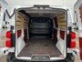 Peugeot Expert 2.0 BlueHDI 180 Standard Premium | Apple Carplay & Android Auto | NAVI | Sensoren |