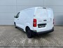 Peugeot Expert 2.0 BlueHDI 180 Standard Premium | Apple Carplay & Android Auto | NAVI | Sensoren |