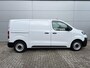 Peugeot Expert 2.0 BlueHDI 180 Standard Premium | Apple Carplay & Android Auto | NAVI | Sensoren |