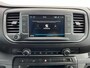 Peugeot Expert 2.0 BlueHDI 180 Standard Premium | Apple Carplay & Android Auto | NAVI | Sensoren |