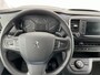 Peugeot Expert 2.0 BlueHDI 180 Standard Premium | Apple Carplay & Android Auto | NAVI | Sensoren |