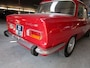 Alfa Romeo Giulia super 1.6 1976 super netjes technisch 100%
