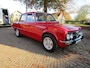 Alfa Romeo Giulia super 1.6 1976 super netjes technisch 100%