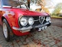 Alfa Romeo Giulia super 1.6 1976 super netjes technisch 100%