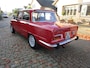 Alfa Romeo Giulia super 1.6 1976 super netjes technisch 100%