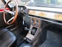 Alfa Romeo Giulia super 1.6 1976 super netjes technisch 100%