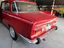 Alfa Romeo Giulia super 1.6 1976 super netjes technisch 100%