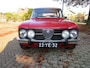 Alfa Romeo Giulia super 1.6 1976 super netjes technisch 100%