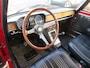 Alfa Romeo Giulia super 1.6 1976 super netjes technisch 100%